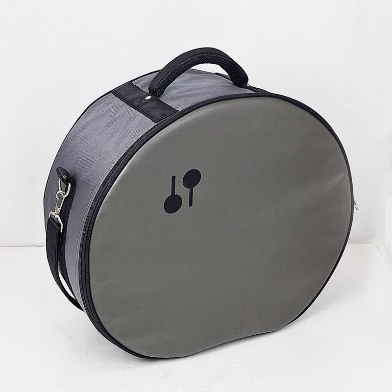 Used_Steve_Smith_Signature_Snare，_14__x_5_5_，_SSD11-1455STS_(Semi-hard_case_included)_11