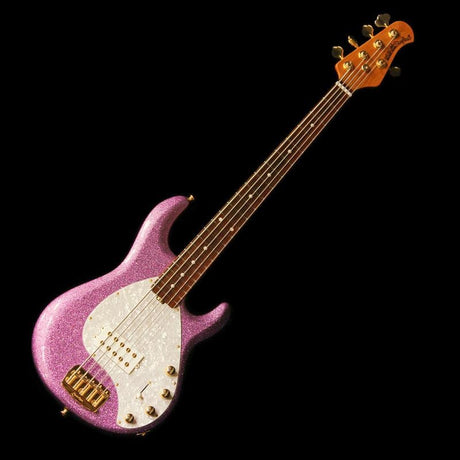 Used_StingRay_Special_5_1H_(Amethyst_Sparkle)_01