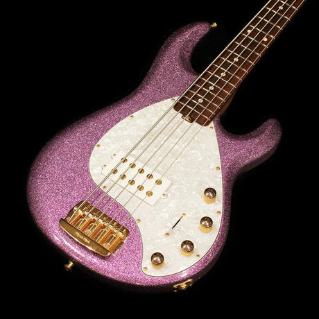Used_StingRay_Special_5_1H_(Amethyst_Sparkle)_02