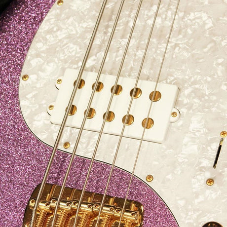 Used_StingRay_Special_5_1H_(Amethyst_Sparkle)_03