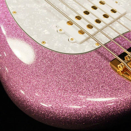 Used_StingRay_Special_5_1H_(Amethyst_Sparkle)_04