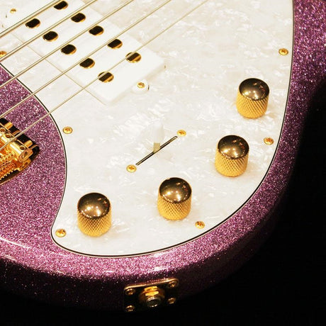 Used_StingRay_Special_5_1H_(Amethyst_Sparkle)_05