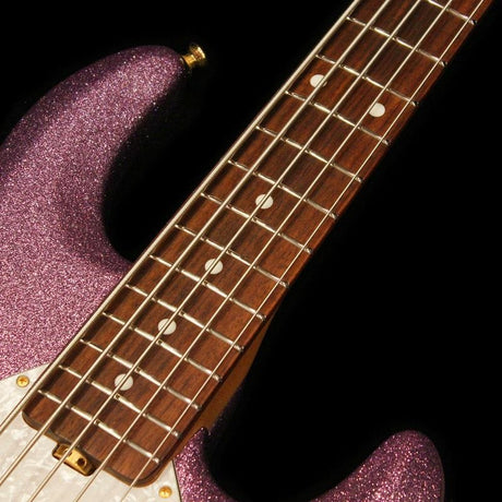 Used_StingRay_Special_5_1H_(Amethyst_Sparkle)_06