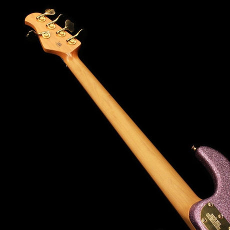 Used_StingRay_Special_5_1H_(Amethyst_Sparkle)_07