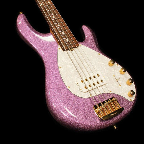 Used_StingRay_Special_5_1H_(Amethyst_Sparkle)_08