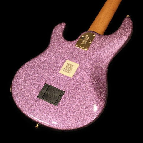 Used_StingRay_Special_5_1H_(Amethyst_Sparkle)_09