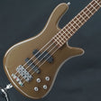 Used_Streamer_LX_4-stroke_(Brown_High_Polished_finish)_01