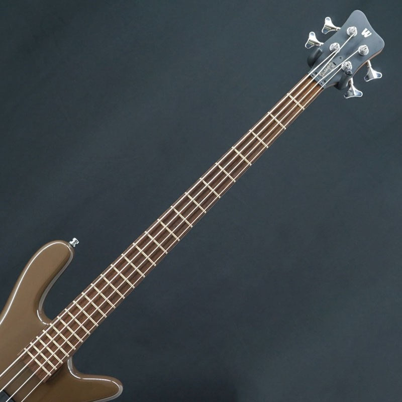 Used_Streamer_LX_4-stroke_(Brown_High_Polished_finish)_05