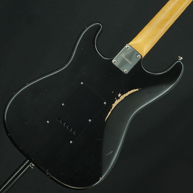 Used_Strider_ds-201MSVLTD_BLK_[SN_U10477]_Providence_02