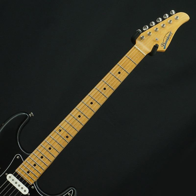 Used_Strider_ds-201MSVLTD_BLK_[SN_U10477]_Providence_05