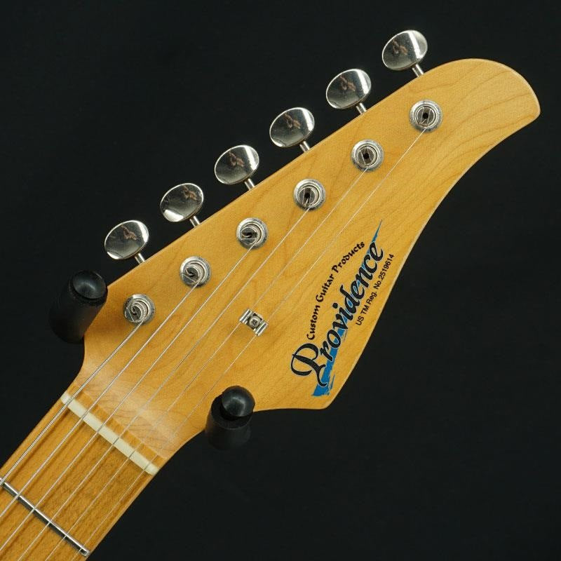 Used_Strider_ds-201MSVLTD_BLK_[SN_U10477]_Providence_07