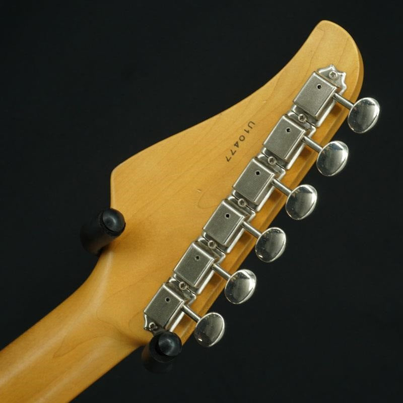 Used_Strider_ds-201MSVLTD_BLK_[SN_U10477]_Providence_08