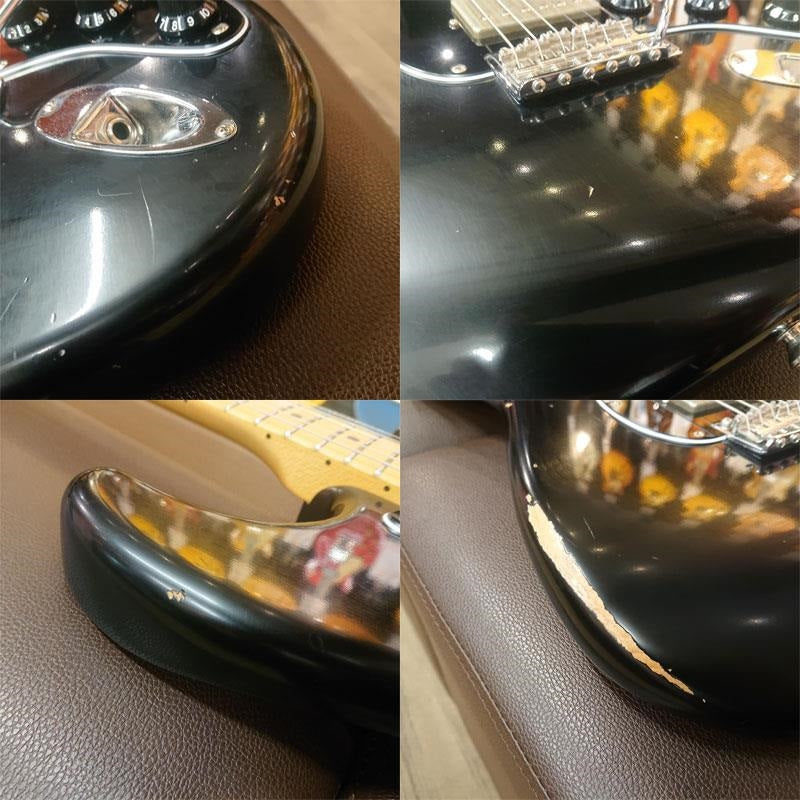 Used_Strider_ds-201MSVLTD_BLK_[SN_U10477]_Providence_09