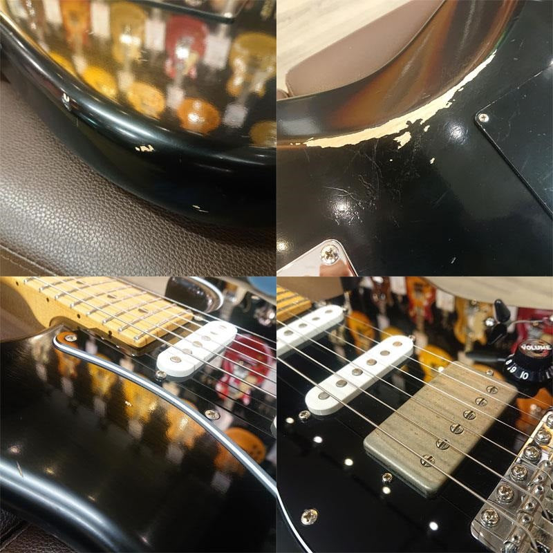 Used_Strider_ds-201MSVLTD_BLK_[SN_U10477]_Providence_10