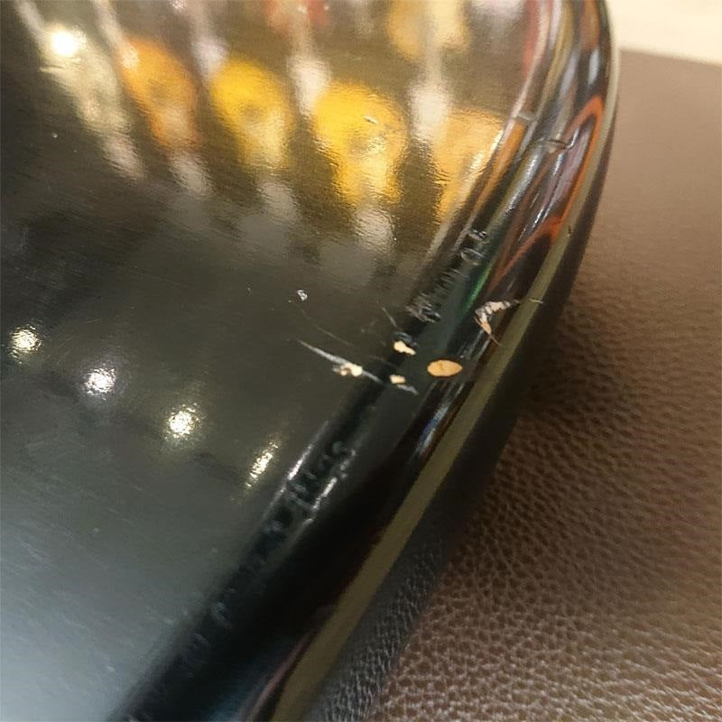 Used_Strider_ds-201MSVLTD_BLK_[SN_U10477]_Providence_11