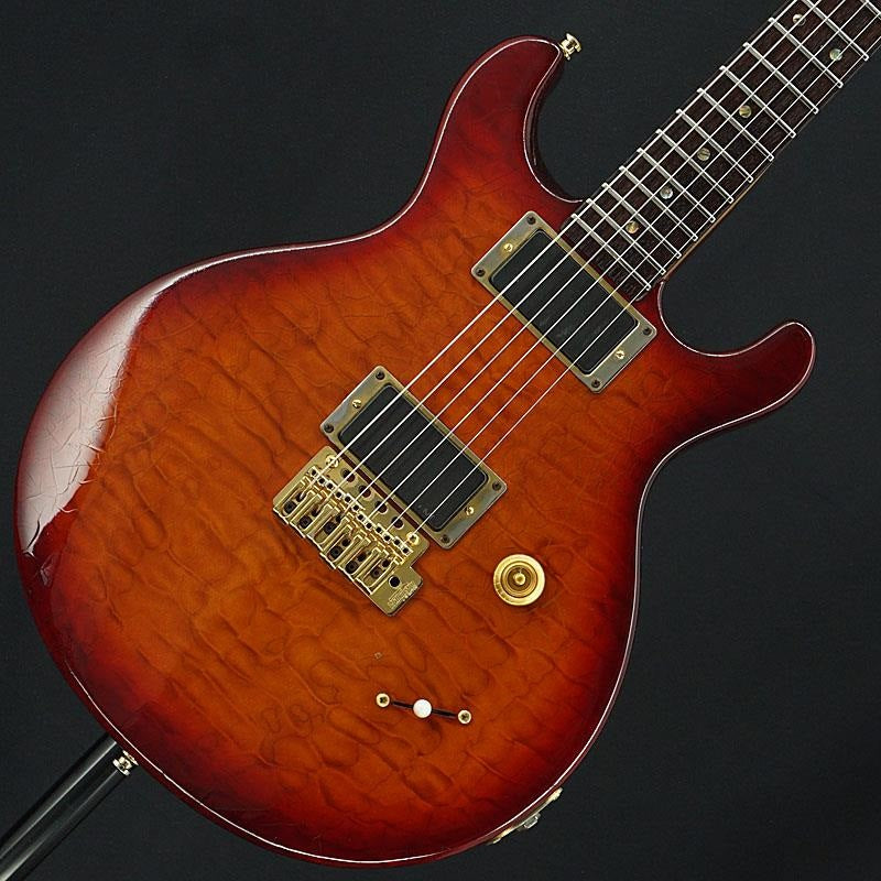 Used_Stuart_Spector_Design_Blackhawk_(Cherry_Sunburst)_[SN_023]_Spector_01