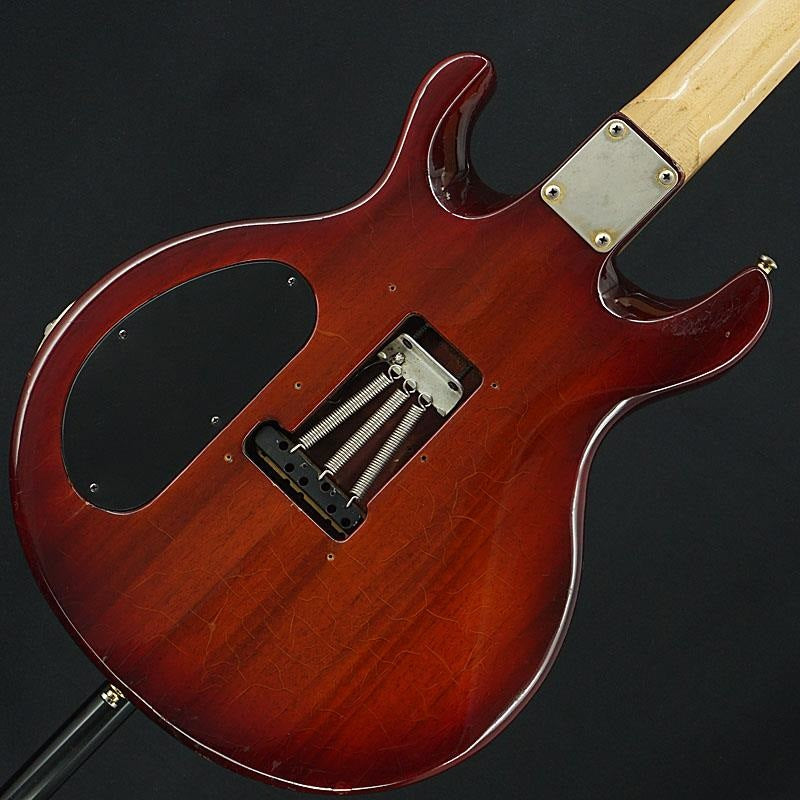 Used_Stuart_Spector_Design_Blackhawk_(Cherry_Sunburst)_[SN_023]_Spector_02