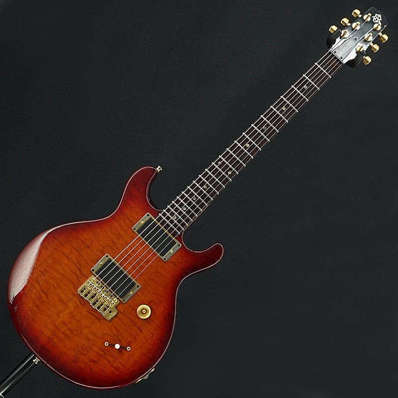 Used_Stuart_Spector_Design_Blackhawk_(Cherry_Sunburst)_[SN_023]_Spector_03