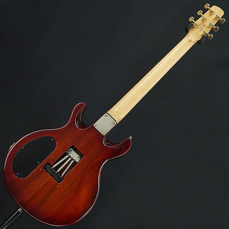 Used_Stuart_Spector_Design_Blackhawk_(Cherry_Sunburst)_[SN_023]_Spector_04