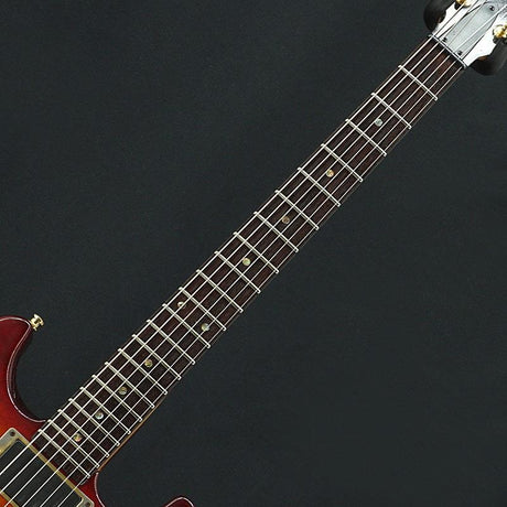 Used_Stuart_Spector_Design_Blackhawk_(Cherry_Sunburst)_[SN_023]_Spector_05