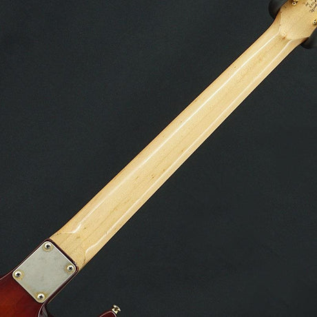 Used_Stuart_Spector_Design_Blackhawk_(Cherry_Sunburst)_[SN_023]_Spector_06