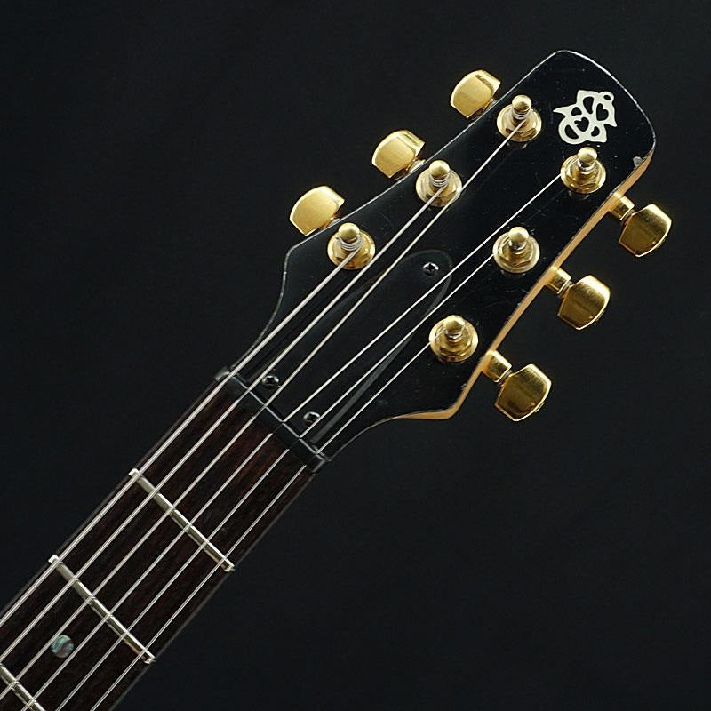 Used_Stuart_Spector_Design_Blackhawk_(Cherry_Sunburst)_[SN_023]_Spector_07