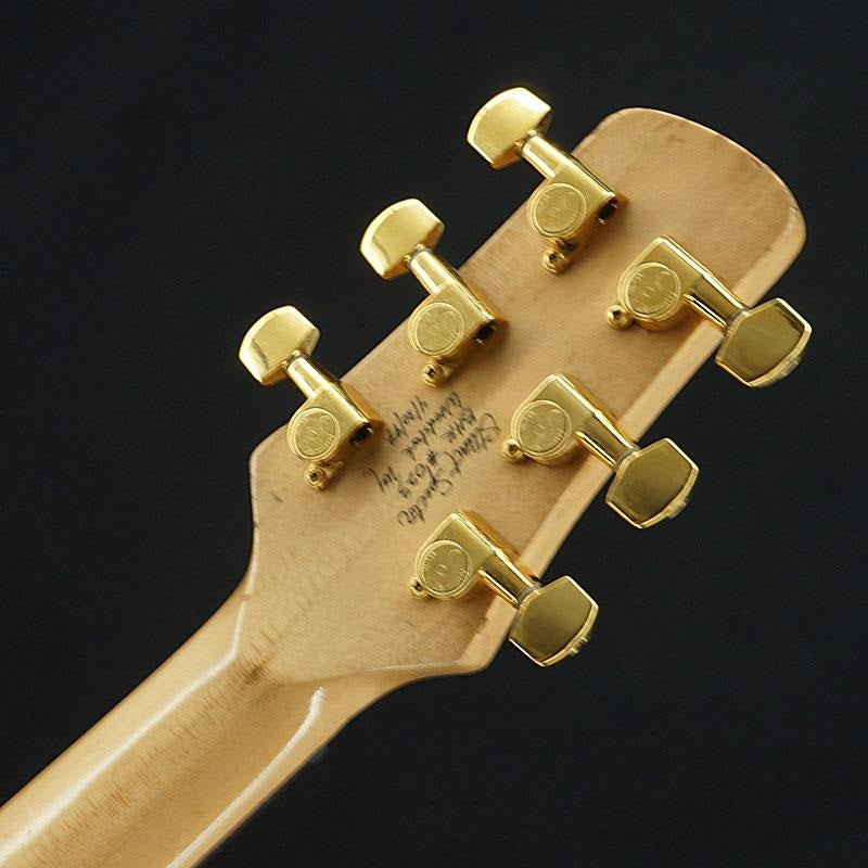 Used_Stuart_Spector_Design_Blackhawk_(Cherry_Sunburst)_[SN_023]_Spector_08