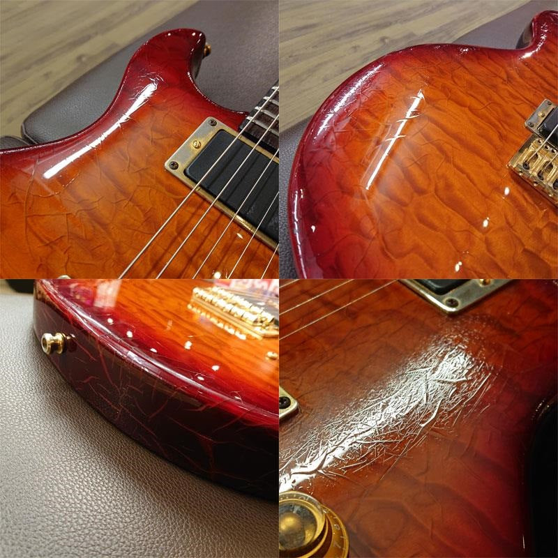 Used_Stuart_Spector_Design_Blackhawk_(Cherry_Sunburst)_[SN_023]_Spector_09