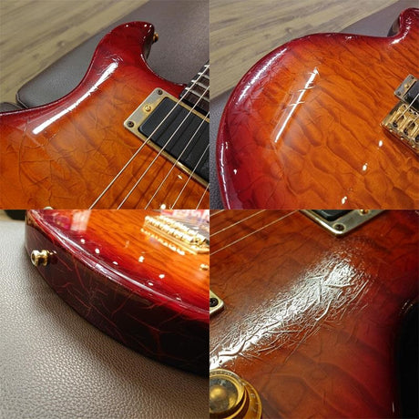 Used_Stuart_Spector_Design_Blackhawk_(Cherry_Sunburst)_[SN_023]_Spector_09