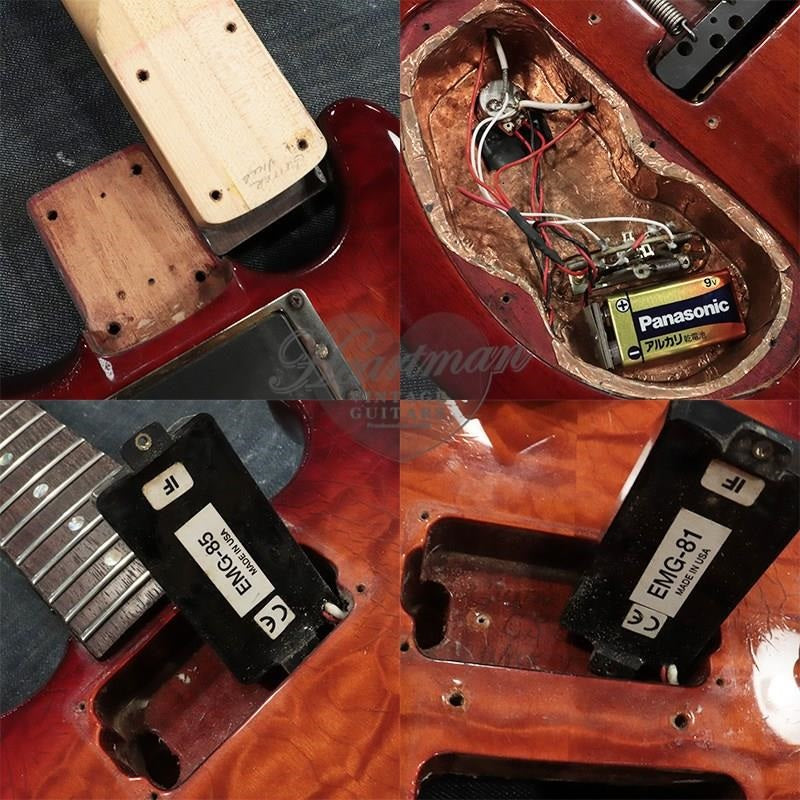 Used_Stuart_Spector_Design_Blackhawk_(Cherry_Sunburst)_[SN_023]_Spector_10