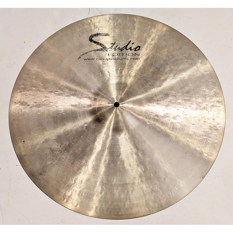Used_Studio_Edition_Ride_Cymbal_20_[2670g]_01