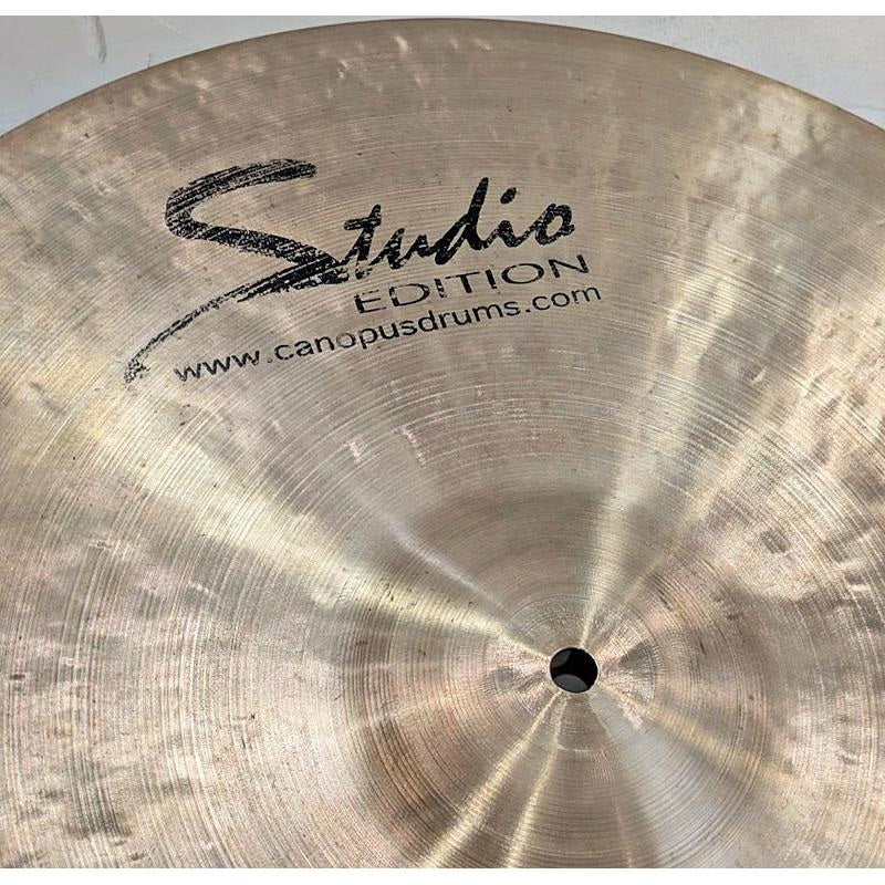 Used_Studio_Edition_Ride_Cymbal_20_[2670g]_02