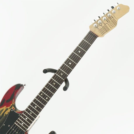 Used_Studio_Elite_Burning_Water_Mammoth_Body_[SN__105890029]_05