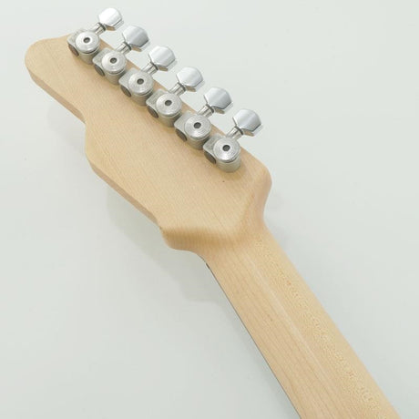 Used_Studio_Elite_Burning_Water_Mammoth_Body_[SN__105890029]_09