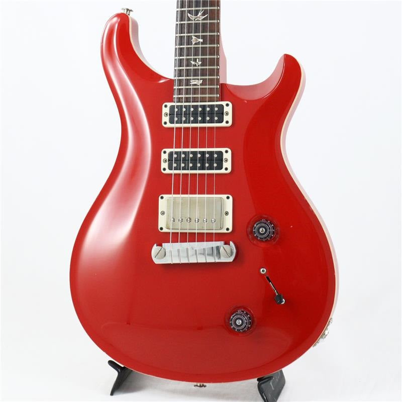 Used_Studio_Stoprtail_(Custom_Color)_[SN_193997]_Paul_Reed_Smith_01