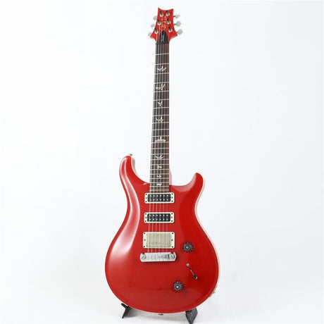 Used_Studio_Stoprtail_(Custom_Color)_[SN_193997]_Paul_Reed_Smith_02
