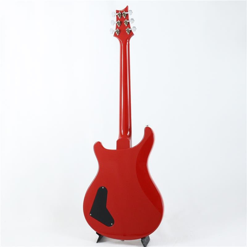 Used_Studio_Stoprtail_(Custom_Color)_[SN_193997]_Paul_Reed_Smith_03