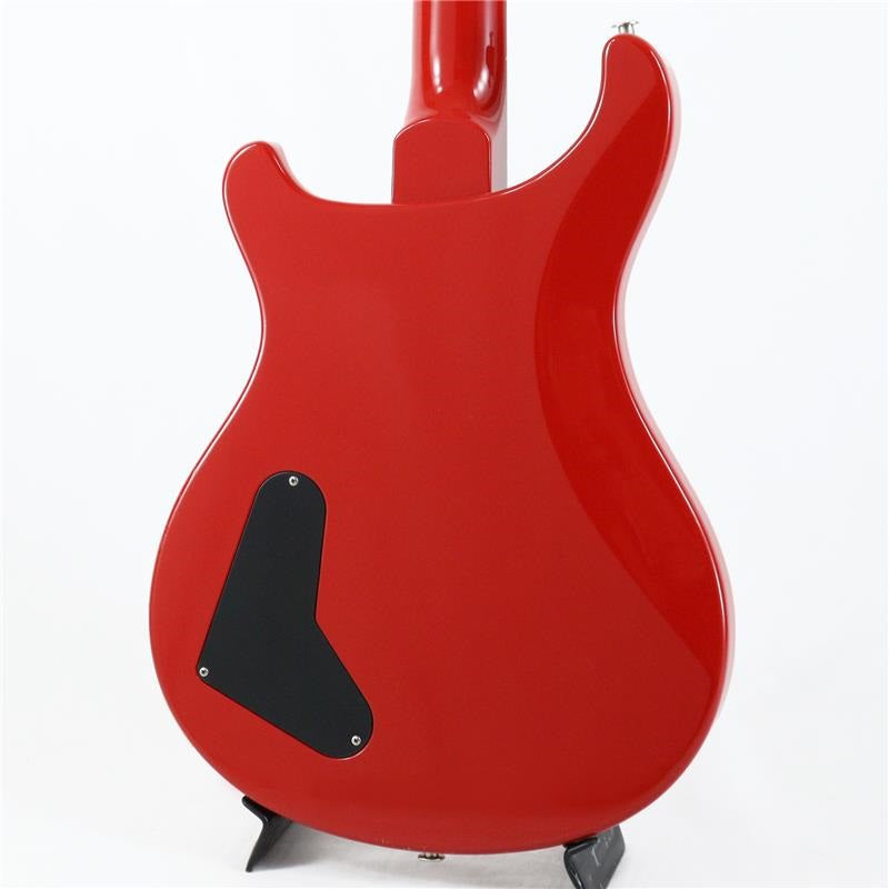 Used_Studio_Stoprtail_(Custom_Color)_[SN_193997]_Paul_Reed_Smith_04