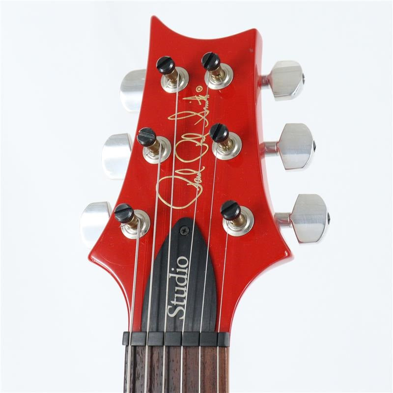 Used_Studio_Stoprtail_(Custom_Color)_[SN_193997]_Paul_Reed_Smith_05