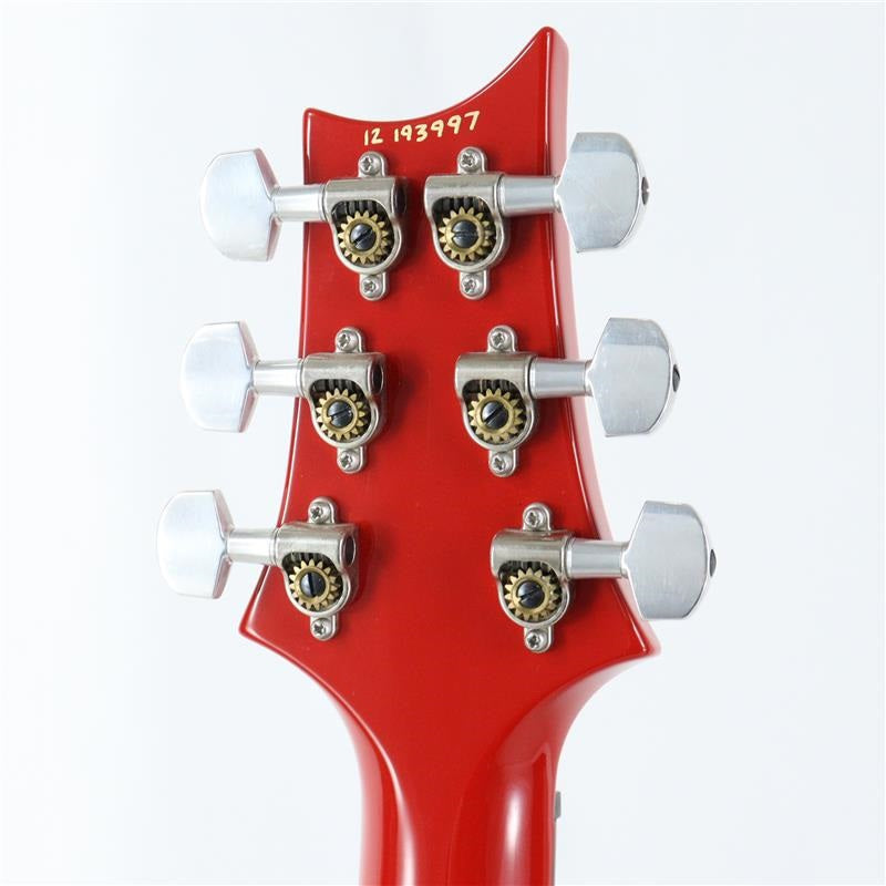 Used_Studio_Stoprtail_(Custom_Color)_[SN_193997]_Paul_Reed_Smith_06