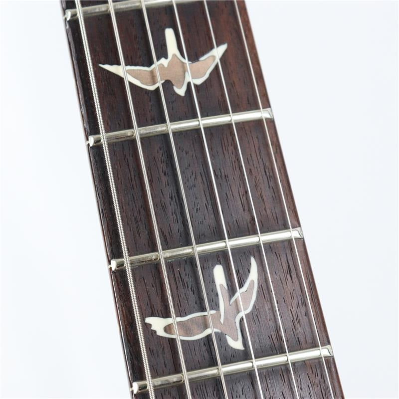 Used_Studio_Stoprtail_(Custom_Color)_[SN_193997]_Paul_Reed_Smith_07