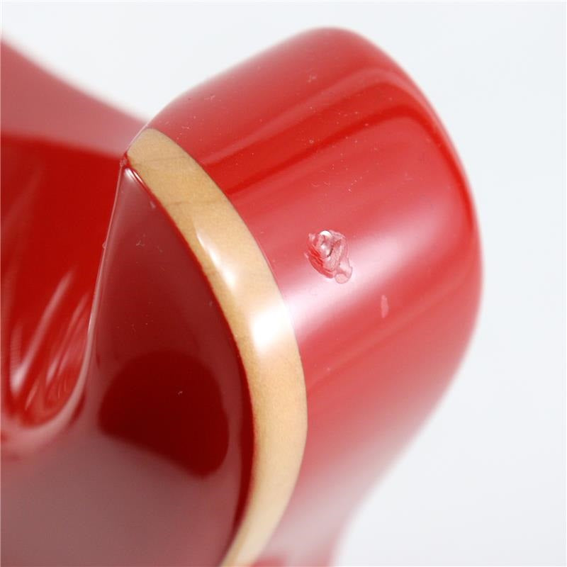 Used_Studio_Stoprtail_(Custom_Color)_[SN_193997]_Paul_Reed_Smith_08