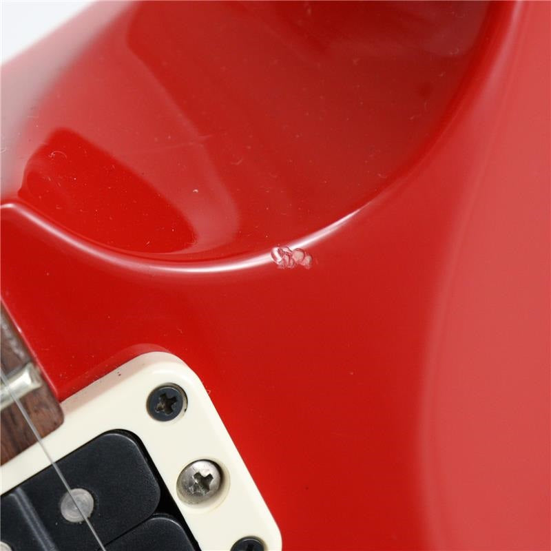 Used_Studio_Stoprtail_(Custom_Color)_[SN_193997]_Paul_Reed_Smith_09