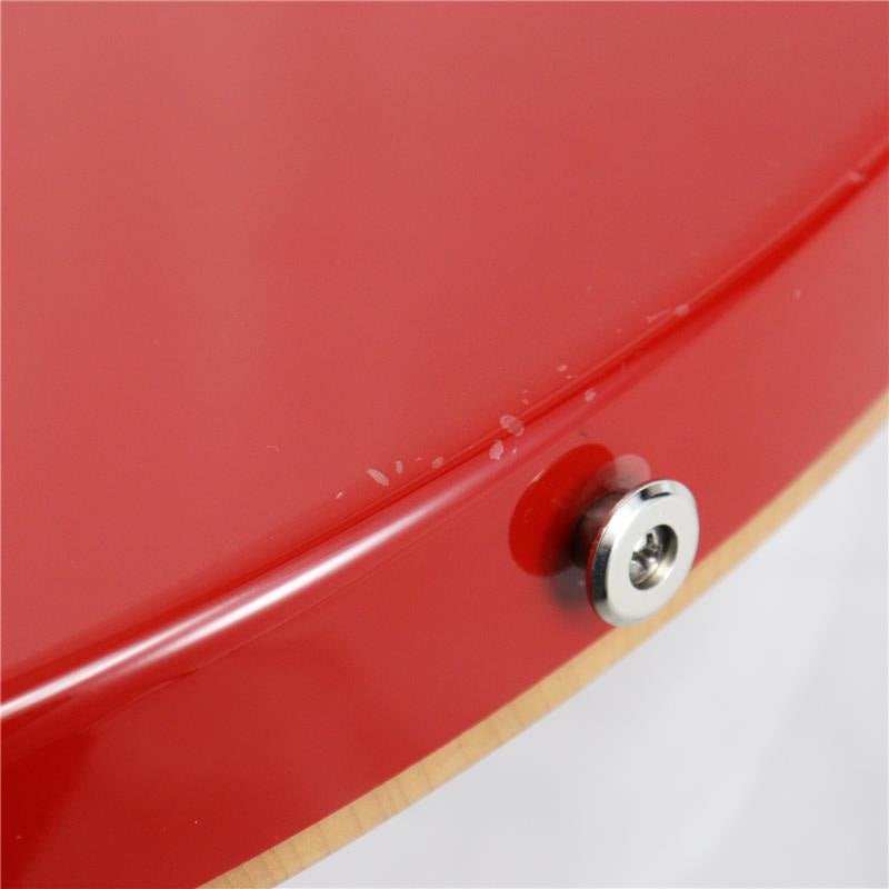 Used_Studio_Stoprtail_(Custom_Color)_[SN_193997]_Paul_Reed_Smith_10