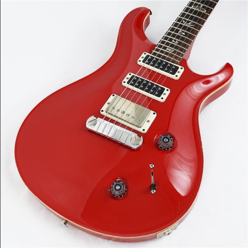 Used_Studio_Stoprtail_(Custom_Color)_[SN_193997]_Paul_Reed_Smith_11