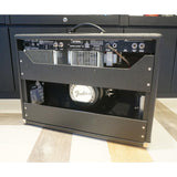 Used_Super-Sonic_22_Combo_[Black]_02
