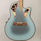 Used_Super_Adamas_1587-8_'07_Ovation_01