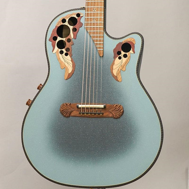 Used_Super_Adamas_1587-8_'07_Ovation_01