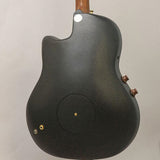 Used_Super_Adamas_1587-8_'07_Ovation_02
