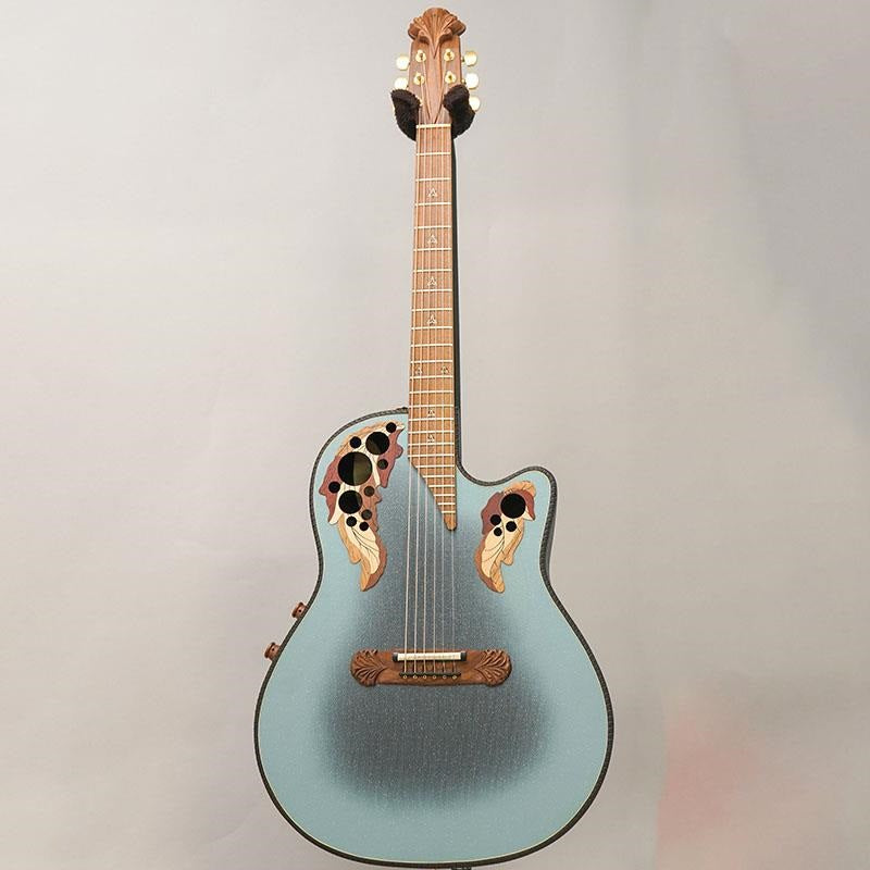 Used_Super_Adamas_1587-8_'07_Ovation_03